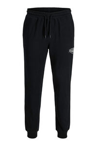 Jack & Jones PLUS Calças PLUS de regular fit