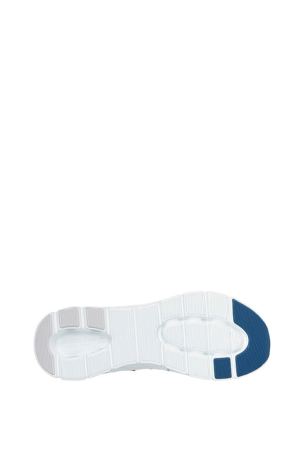 Skechers Sapatilhas Glide-Step Pro azul