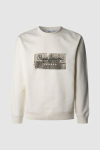 Pepe Jeans camisola dalter