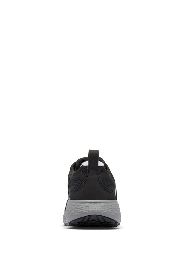 Columbia Tênis Columbia Peakfreak Roam™ Feminino preto
