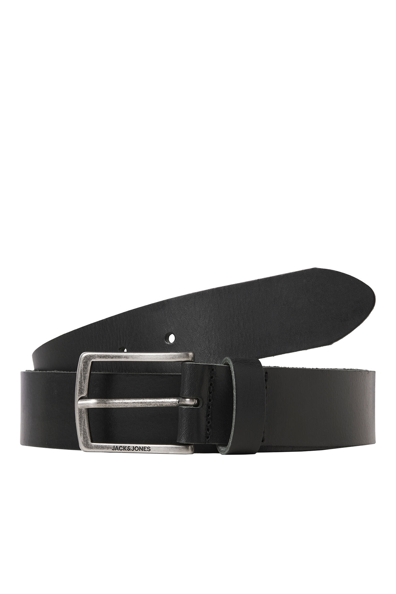 Jack & Jones Cinto de pele