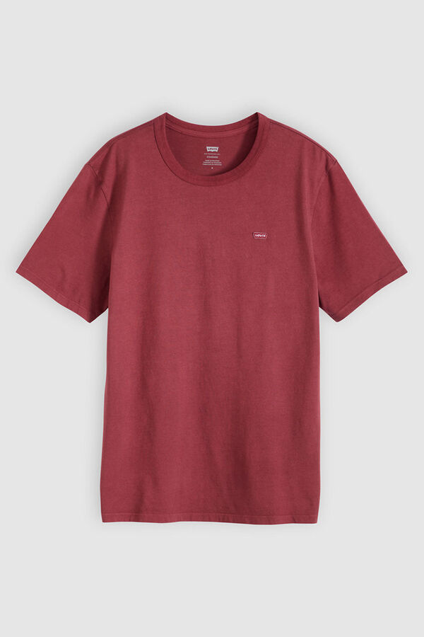 Levi's Camisola Levis&reg;  estampado