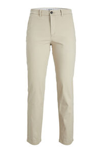 Jack & Jones Calças de regular fit