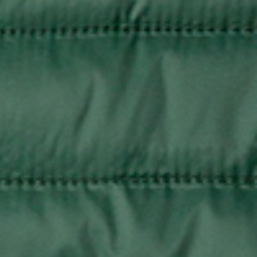Imagen de muestra de color para productos