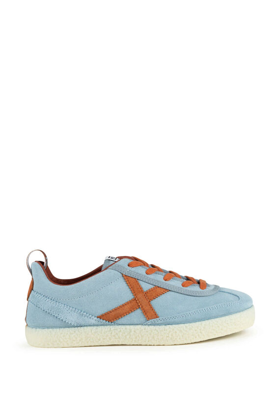 Zapatillas Volata 123