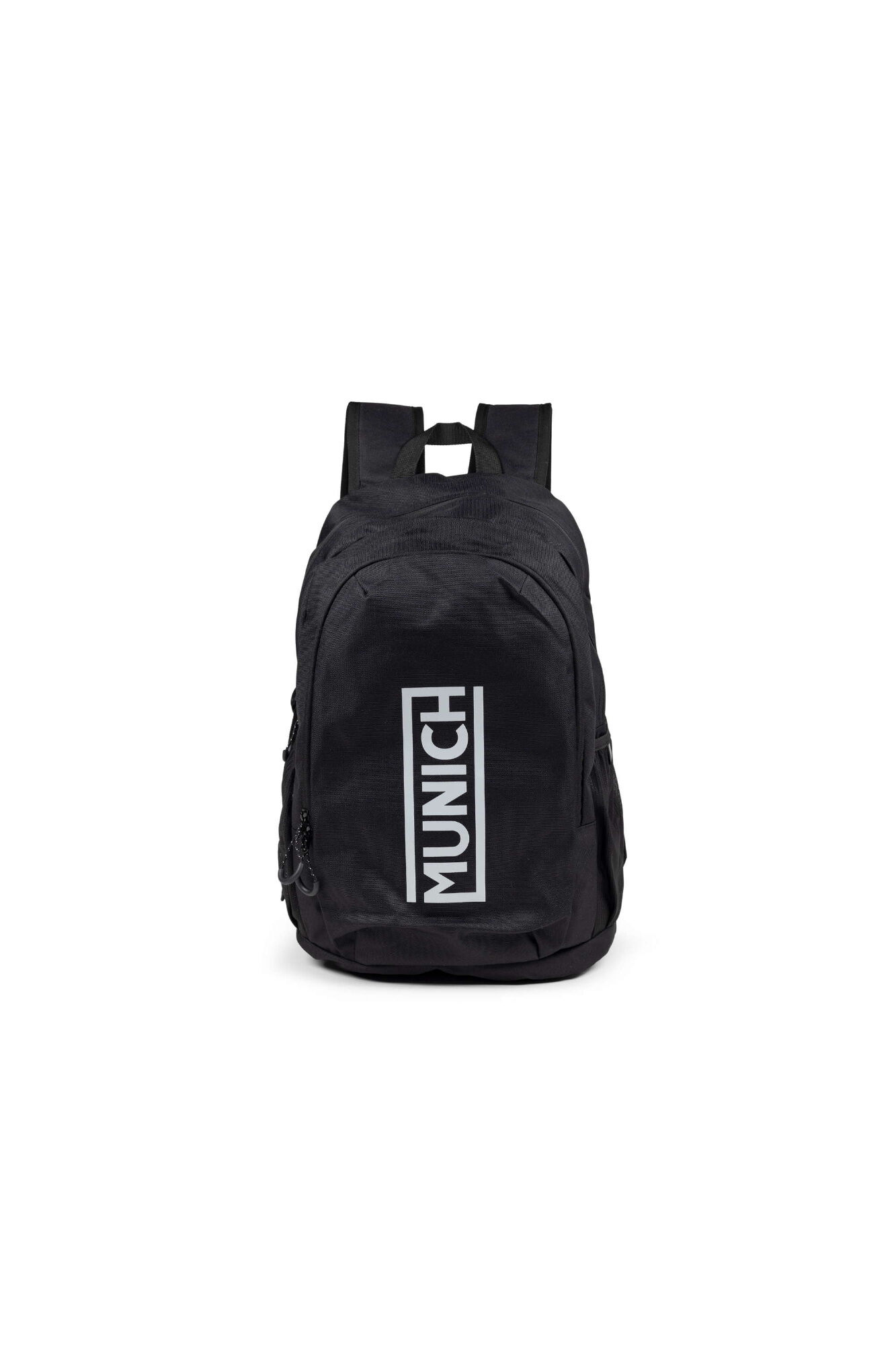 Munich Mochila desportiva reciclada