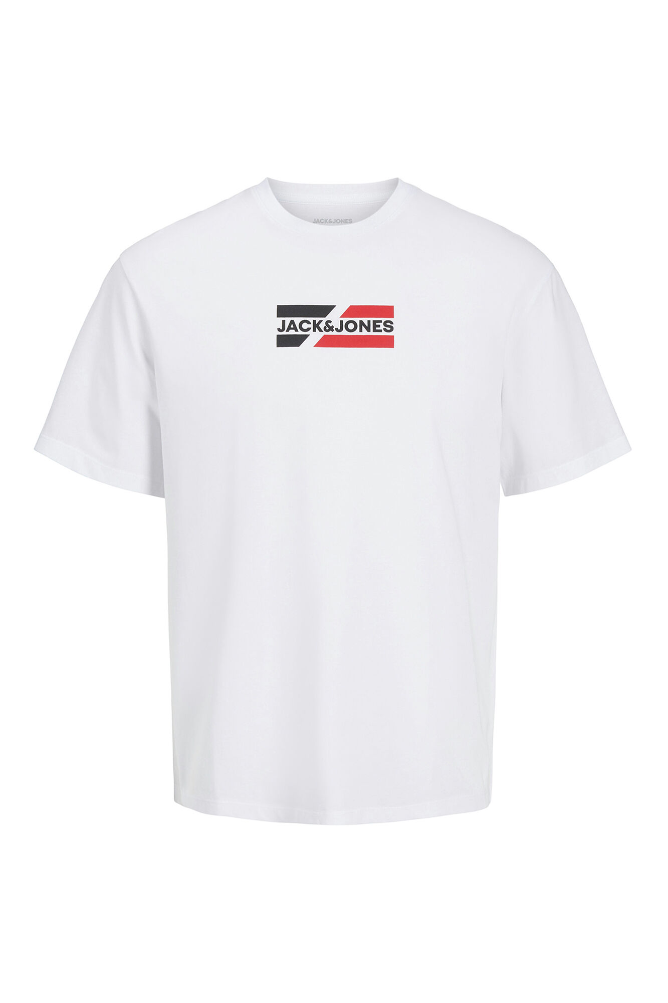 Jack & Jones T-shirt regular fit