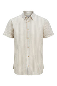 Jack & Jones PLUS Camisa PLUS com ajuste confortável