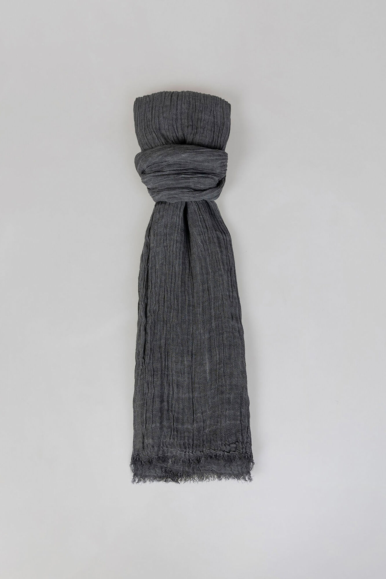 Systemaction Len&ccedil;o com efeito desgastado.