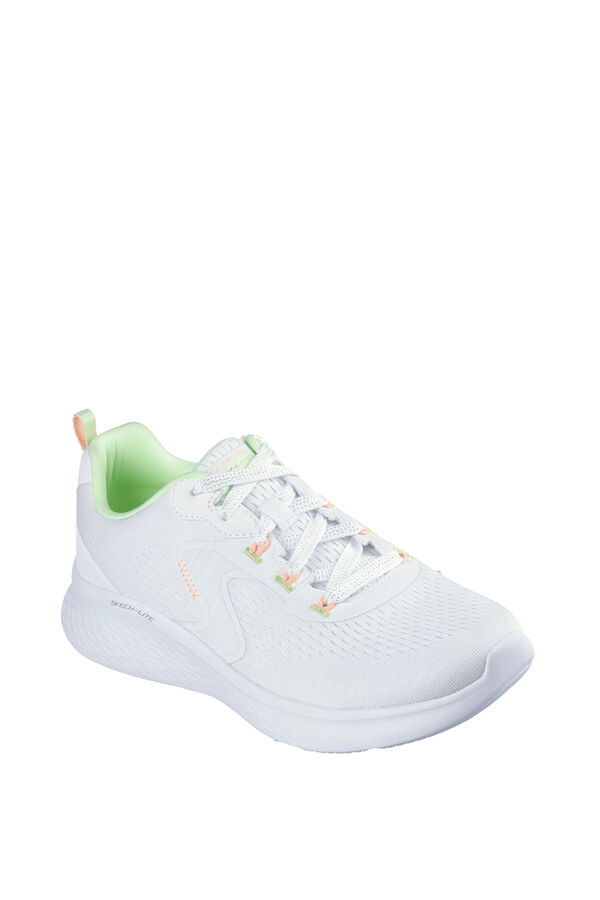 Skechers Tênis Skech-Lite-Pro estampado