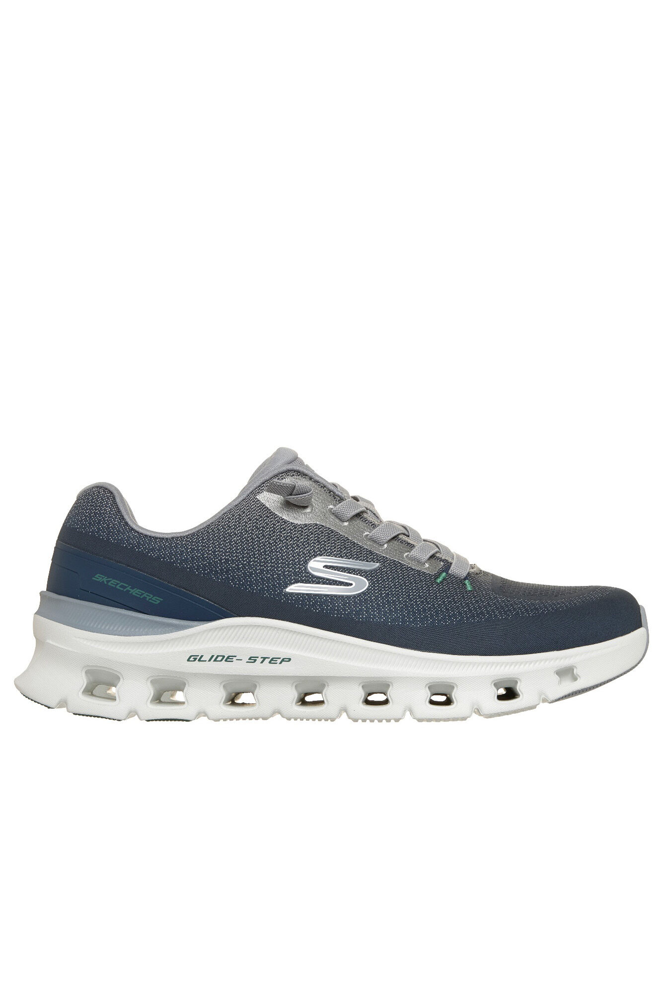 Skechers Zapatillas Glide-Step Pro Waverra