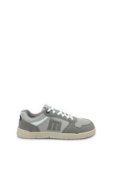 MTNG Casual Barefoot Sneakers beige