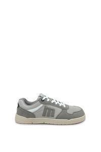 MTNG Casual Barefoot Sneakers