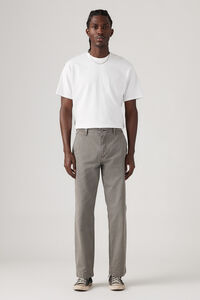 Levi's Calças chino XX Authentic™