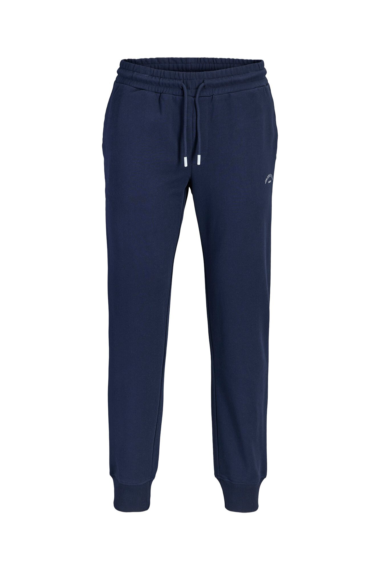 Jack & Jones PLUS Pantal&oacute;n casual relaxed fit