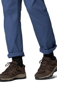 Columbia Botas impermeáveis