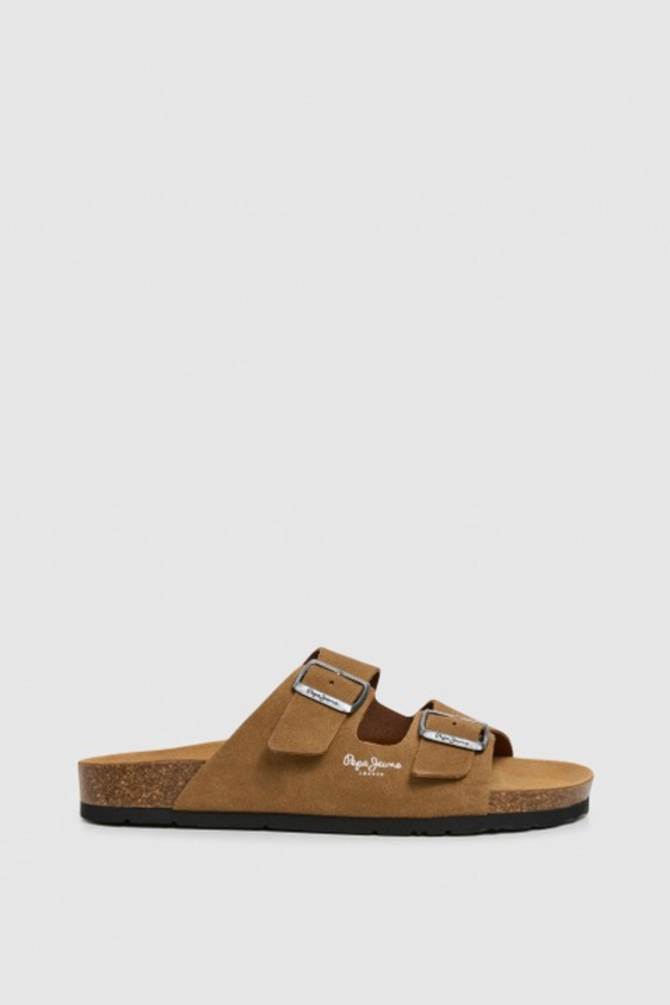 Pepe Jeans Sand&aacute;lias anat&oacute;micas