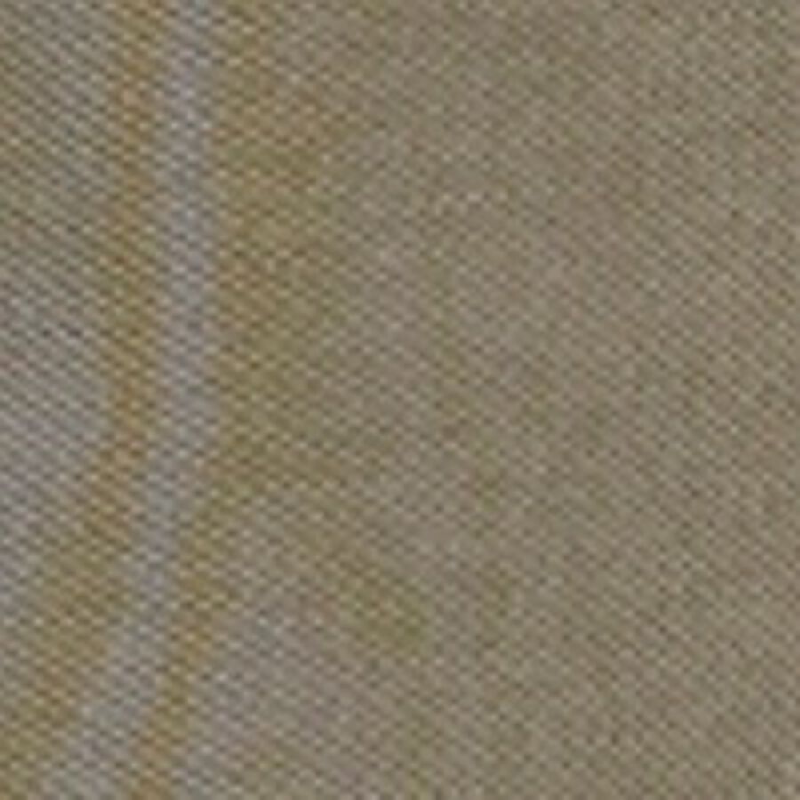 Imagen de muestra de color para productos