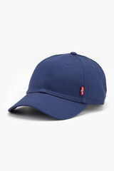 Levi's Boné Levis®  azul