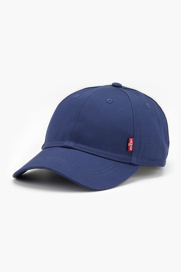 Levi's Boné Levis®  azul