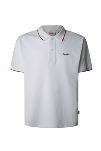 Pepe Jeans Polo Hans Ss
