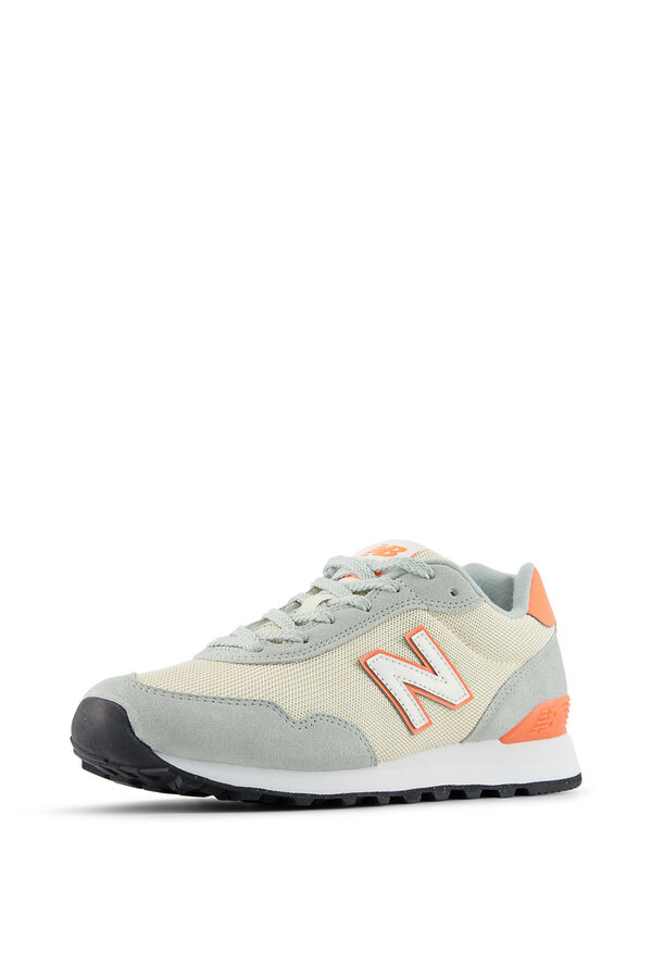 New Balance Sapatilhas 515 bege