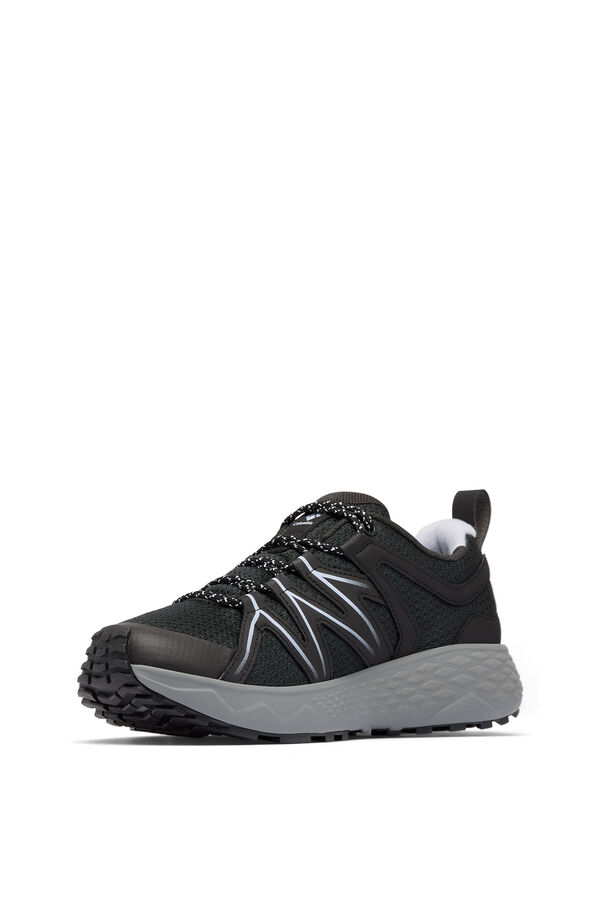 Columbia Tênis Columbia Peakfreak Roam™ Feminino preto