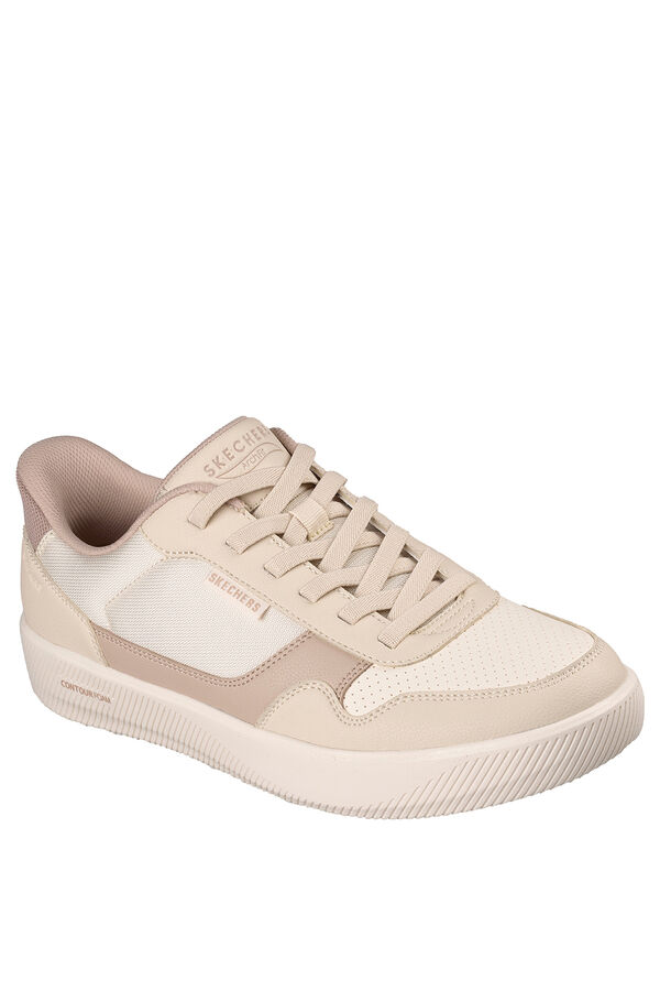 Skechers Sneaker Arch Fit Co Break bege