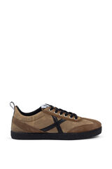 Munich Zapatillas Volata 95 kaki