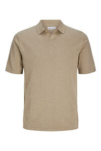 Jack & Jones Polo corte regular fit