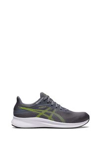 Asics Asics Patriot 13 Sneakers