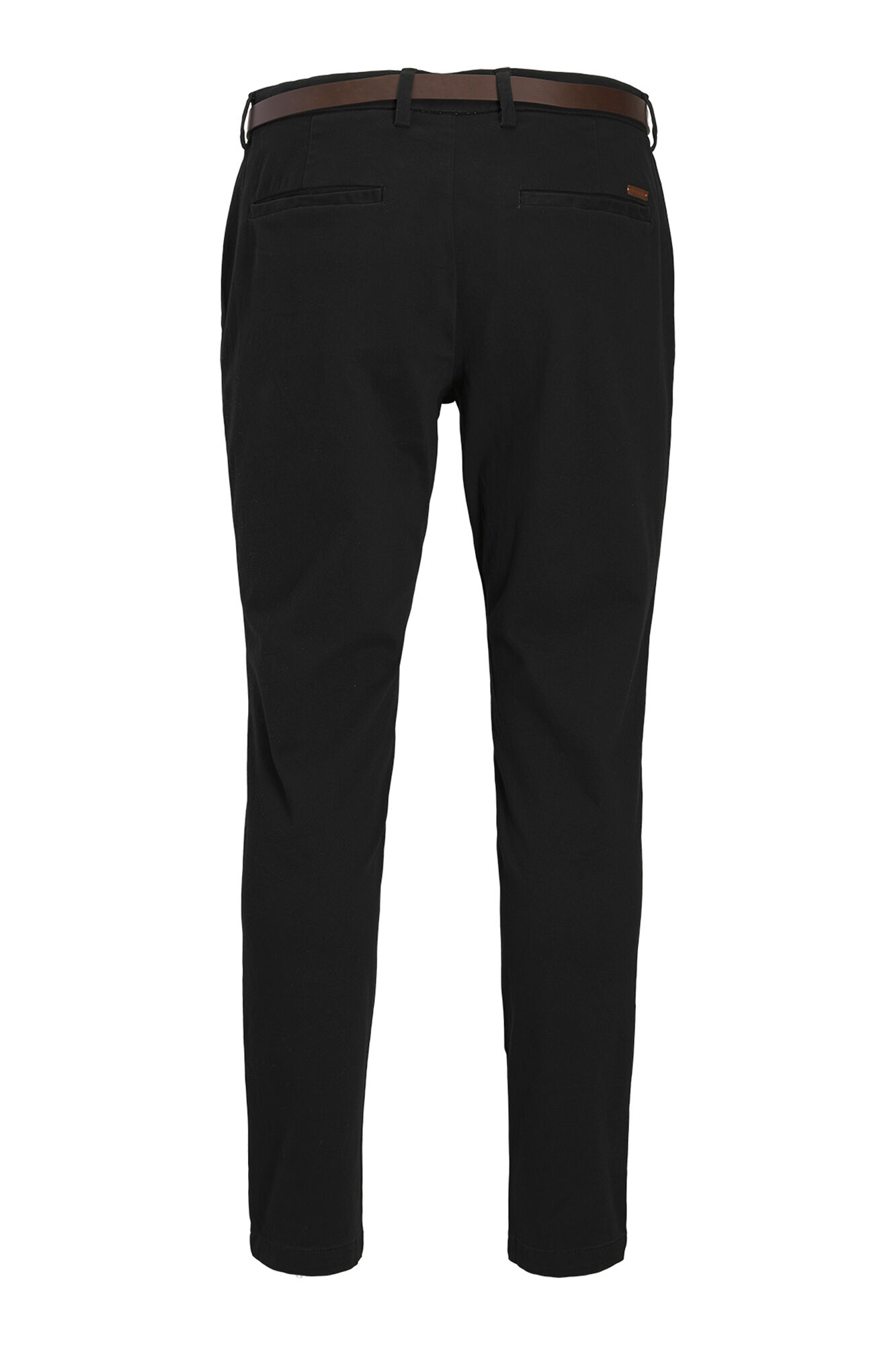 Jack & Jones Pantal&oacute;n chino slim fit