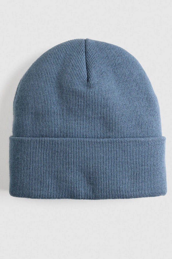 Levi's Chapéu Levis®  azul