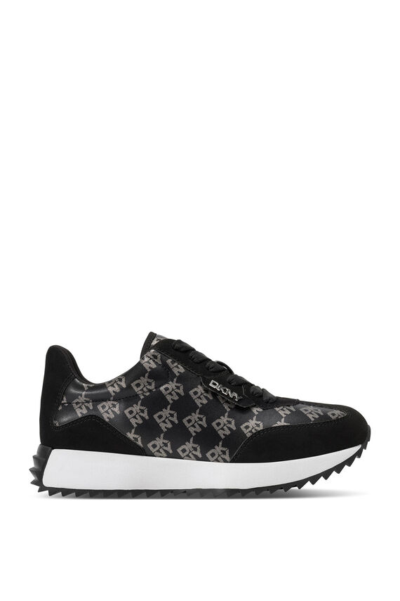 Zapatilla naples