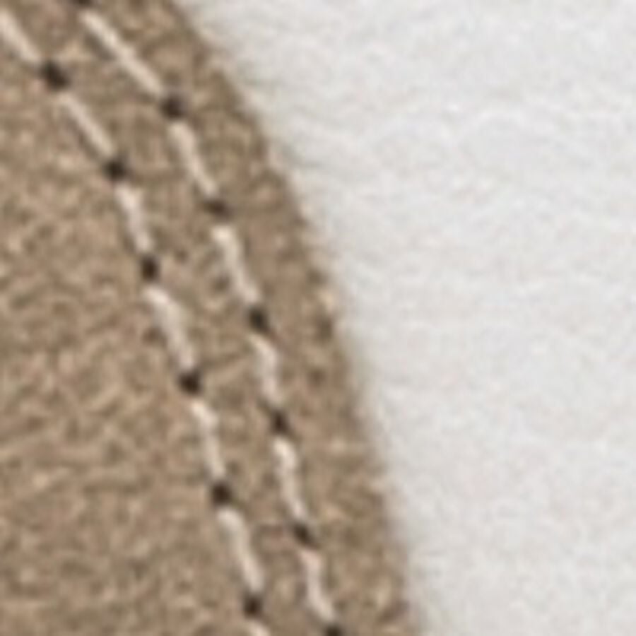 Imagen de muestra de color para productos