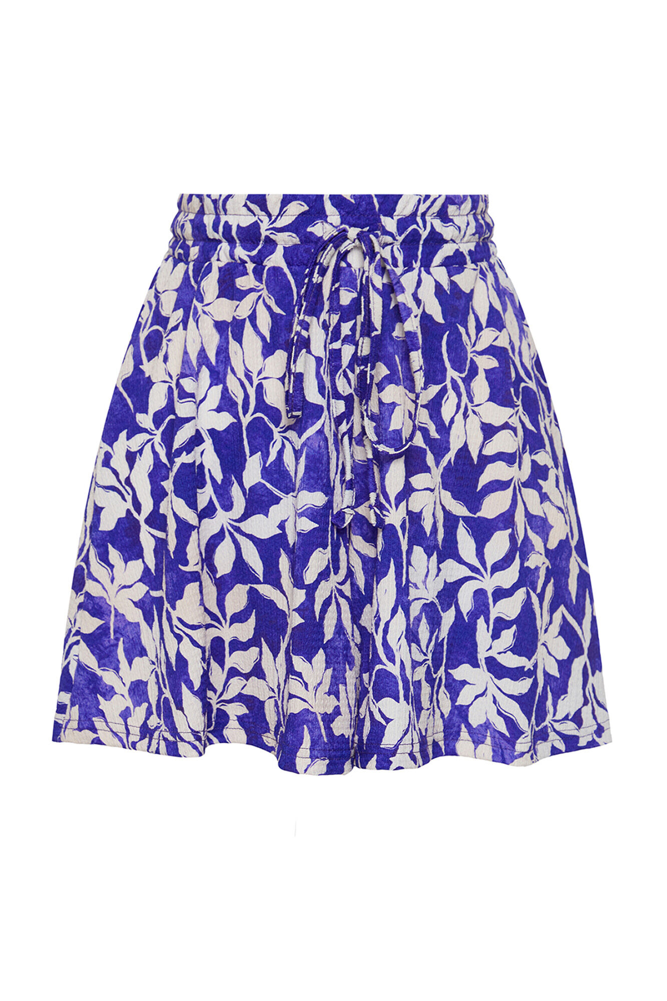 Trendyol Bermudas de cintura el&aacute;stica
