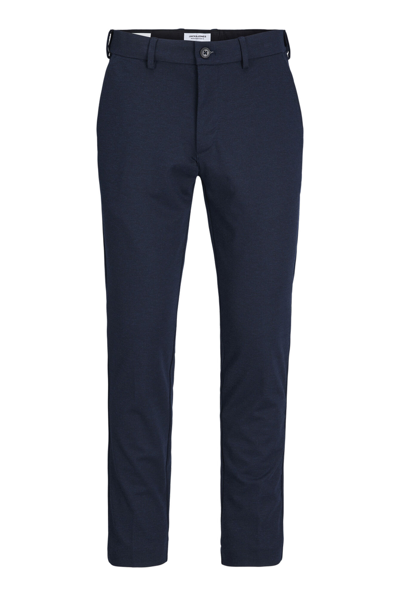 Jack & Jones PLUS Cal&ccedil;a slim fit