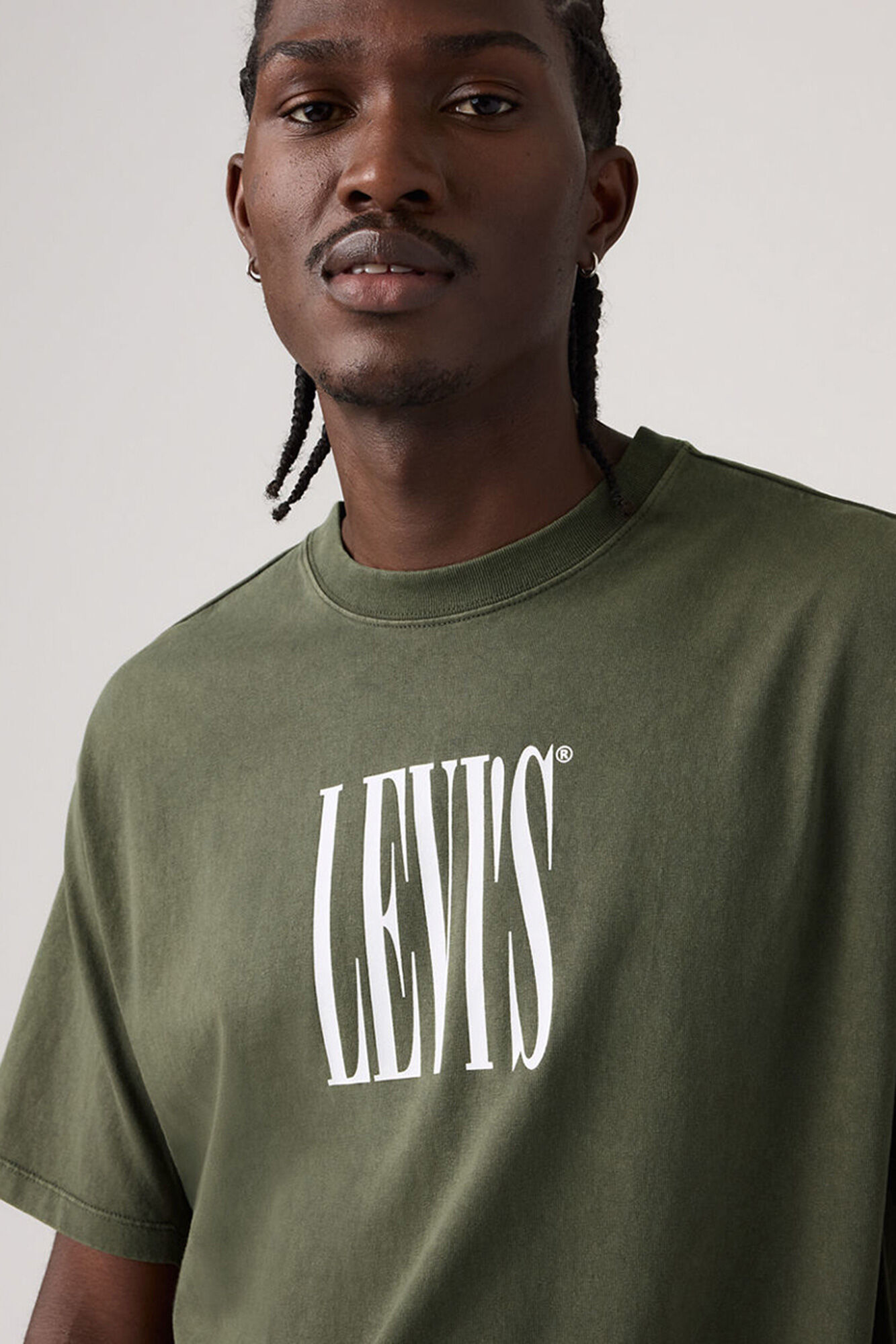 Levi's Camisola Levis&reg; 