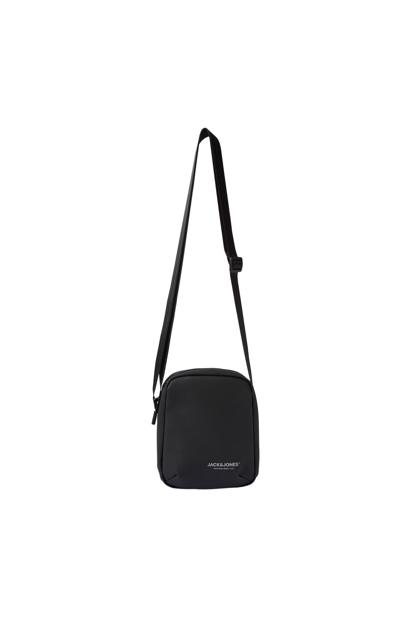 Jack & Jones Mala a tiracolo