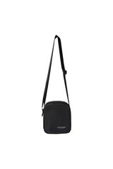 Jack & Jones Crossbody bag black