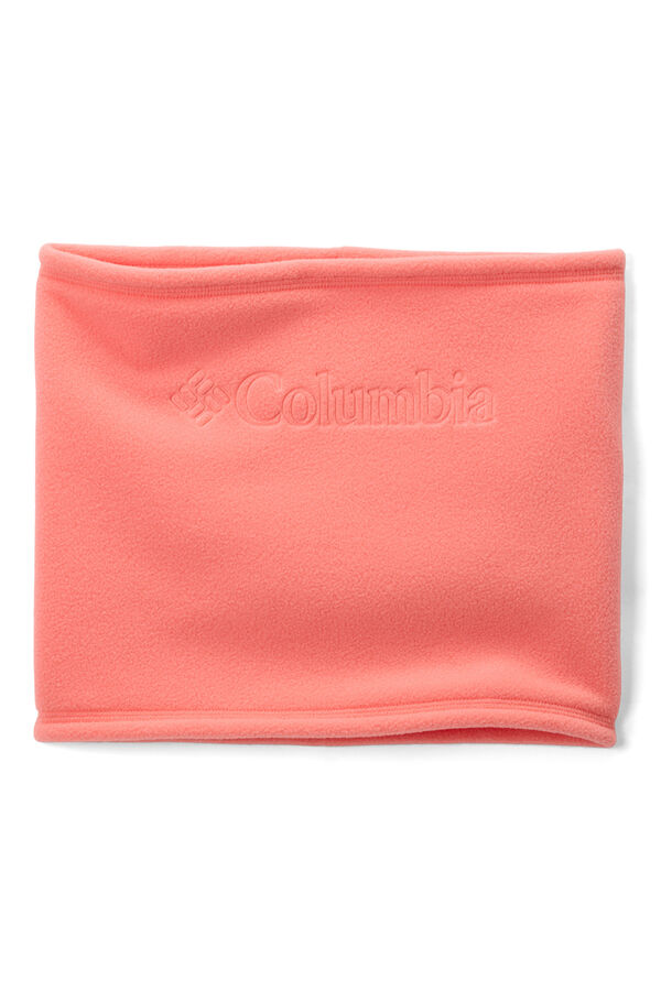 Columbia Boné leve City Trek cinzento
