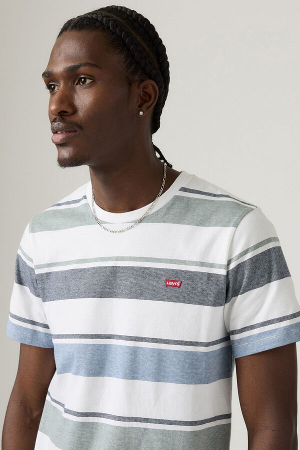 Levi's Camisola Levis&reg;  estampado