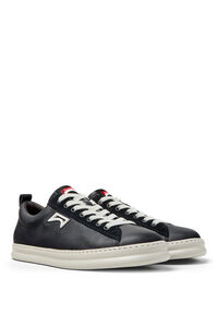 Camper Sneakers de piel