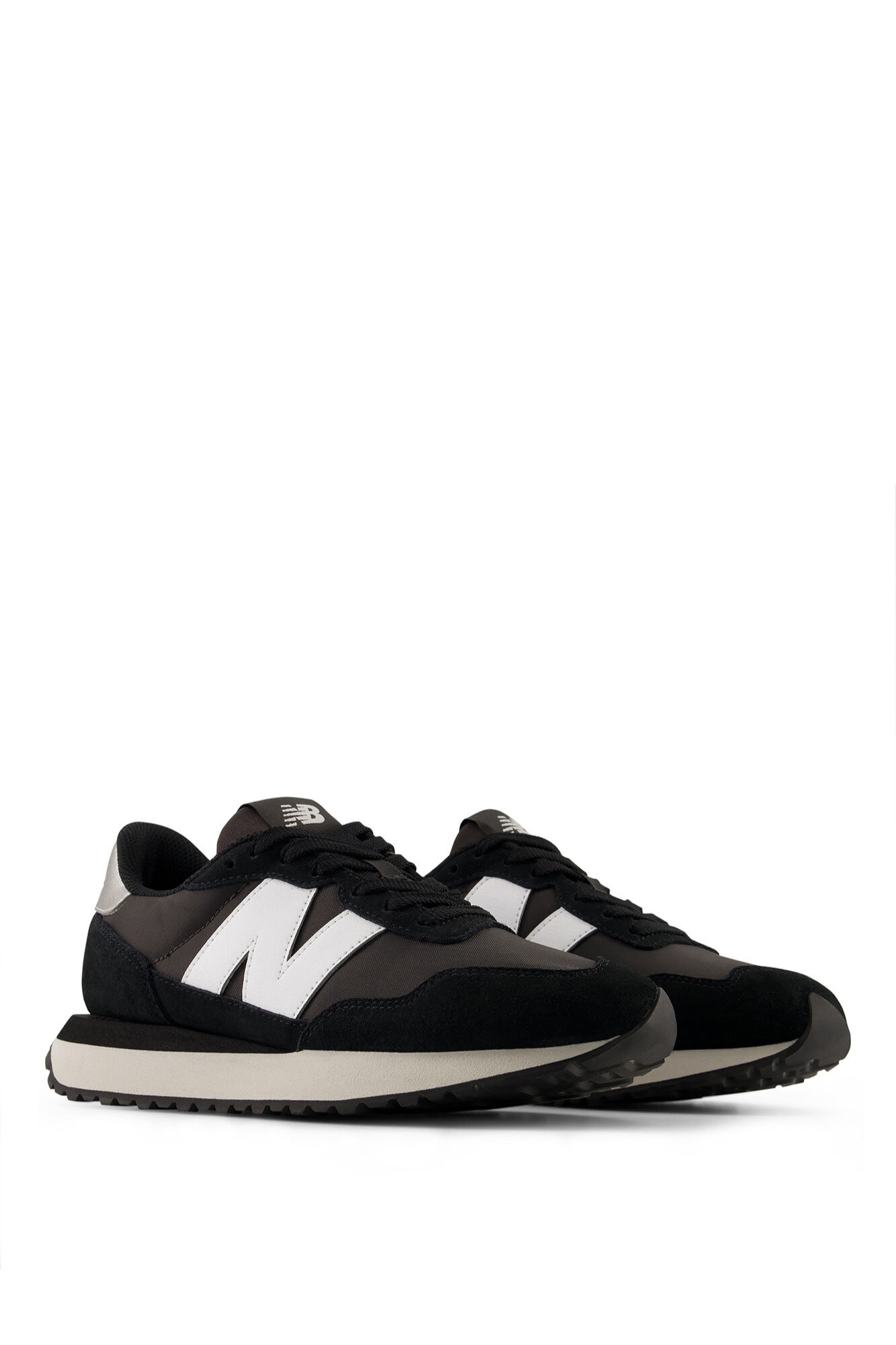 New Balance Sapatilhas 237