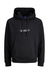 Jack & Jones sweatshirt e logo