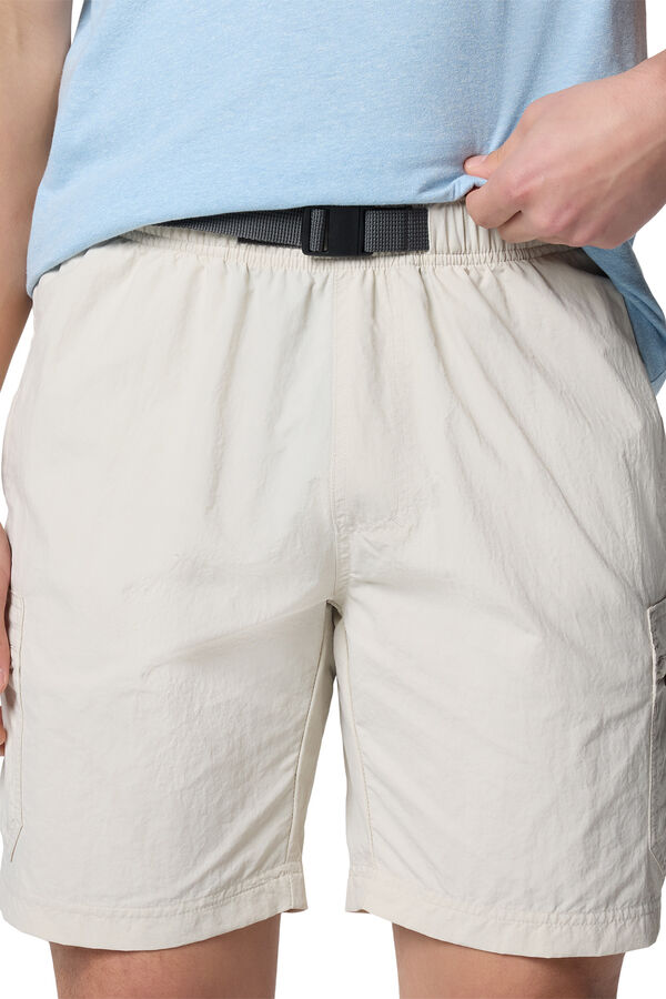 Columbia Columbia for men 's Mountaindale™ Cargo Shorts grey
