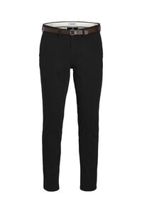 Jack & Jones PLUS Cal&ccedil;as chino slim fit