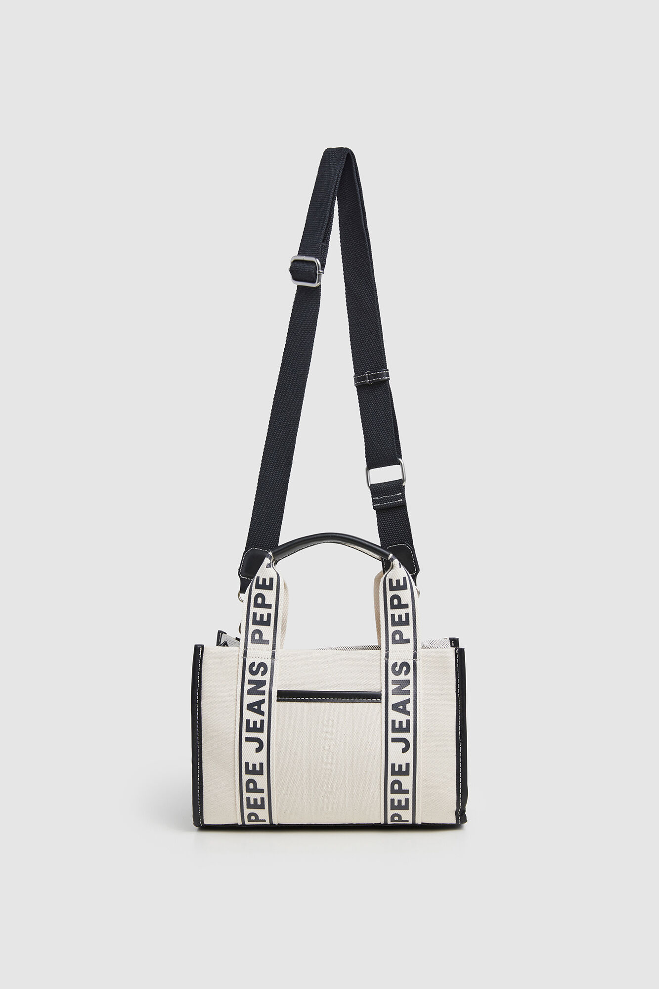 ポージー 250 Bolso Zadie Merit | Bolsas de Mujer | Cortefiel