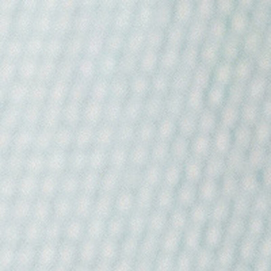 Imagen de muestra de color para productos