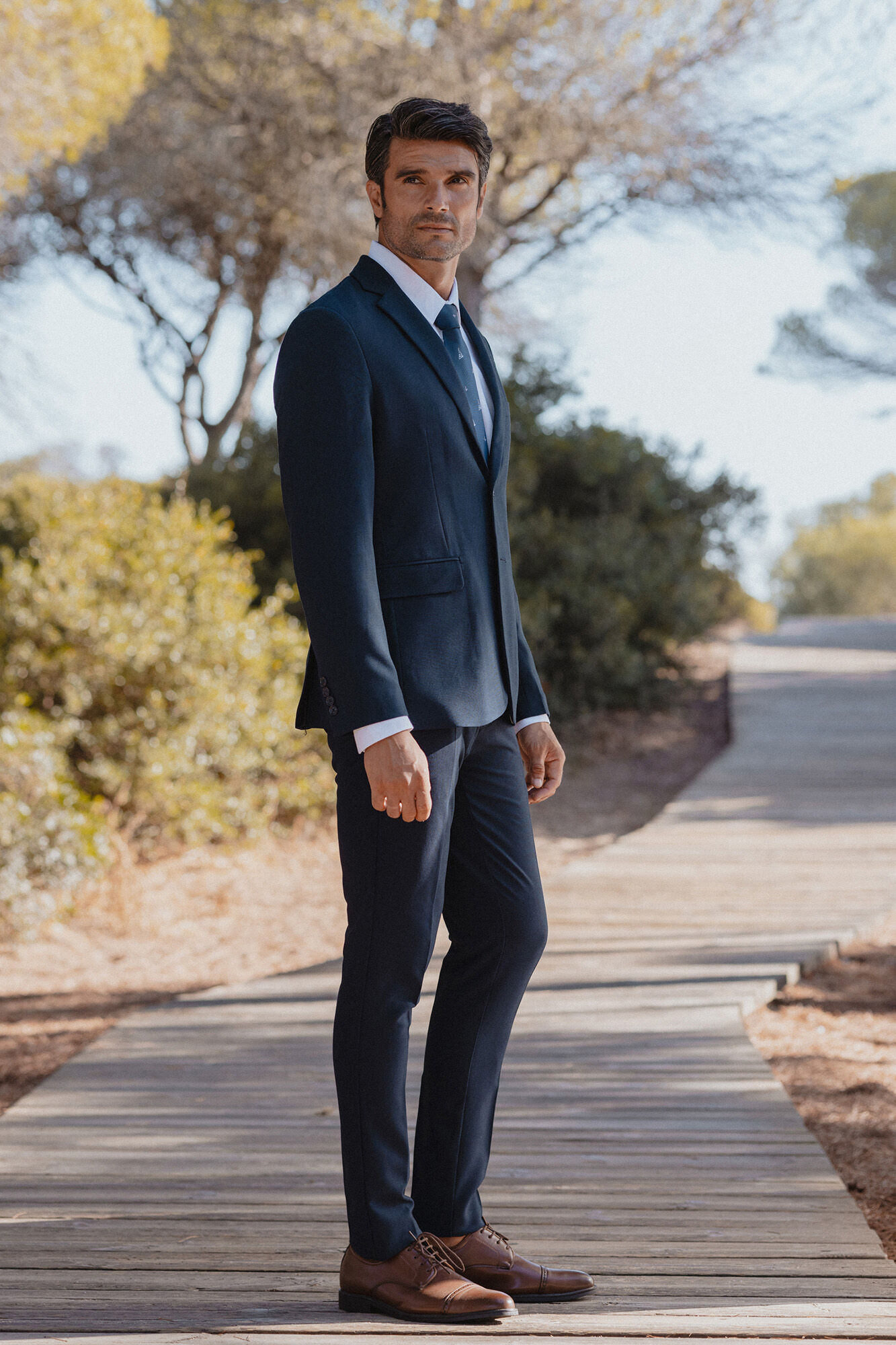 Celopman Palet&oacute; estruturado